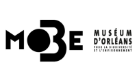 Museum d'Orléans pour la Biodiversité et l'Environnement (MOBE)