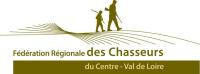Fédération régionale des chasseurs du Centre-Val de Loire