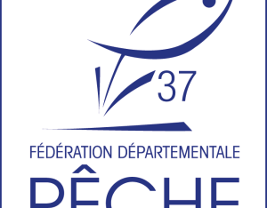 Fédérations départementales de pêche de l'Indre-et-Loire