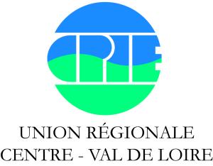 Union régionale des Centres Permanents d'Initiatives pour l'Environnement Centre-Val de Loire (URCPIE)