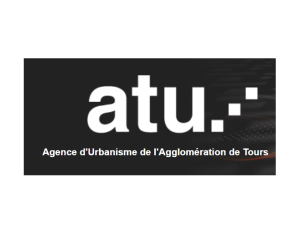 ATU - Agence d'Urbanisme de l'Agglomération de Tours
