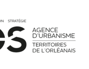 TOPOS Agence d'urbanisme Territoires de l'Orléanais