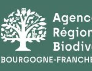 Agence régionale de la biodiversité Bourgogne-Franche Comté