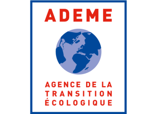 Agence de l'environnement et de la maîtrise de l'énergie (ADEME)