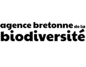 Agence bretonne de la biodiversité