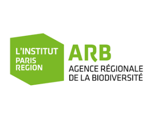Agence régionale de la biodiversité Ile de France (ARB-Idf)