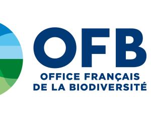 Replays des formations de l'Office français de la biodiversité