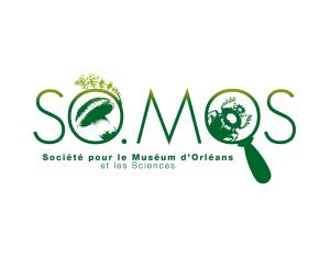 Société pour le Muséum d’Orléans et les Sciences (So.MOS)