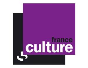 Le Monde vivant |France Culture