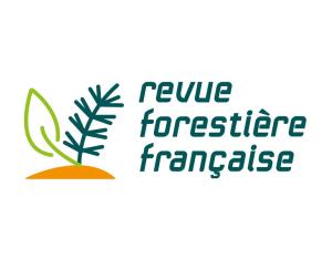 Revue forestière française