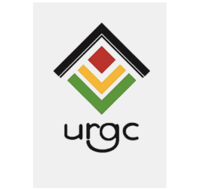 Union pour les Ressources Génétiques du Centre-Val de Loire (URGC)