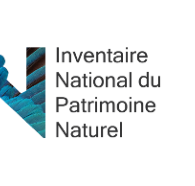 Inventaire National du Patrimoine Naturel (INPN)