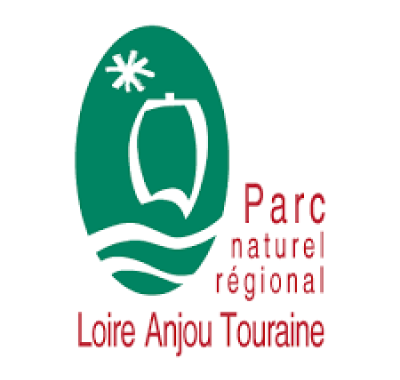 Parc naturel régional Loire-Anjou-Touraine (PNR LAT)