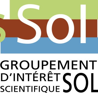 Groupement d'intérêt scientifique SOL (GIS SOL)