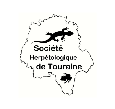 Société herpétologique de Touraine