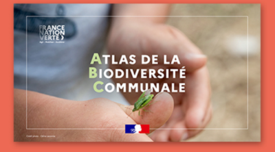 Questions/réponses autour du programme « Atlas de la biodiversité communale »