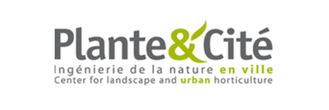 Plante & cité - plaquette informative - capitale française biodiversité