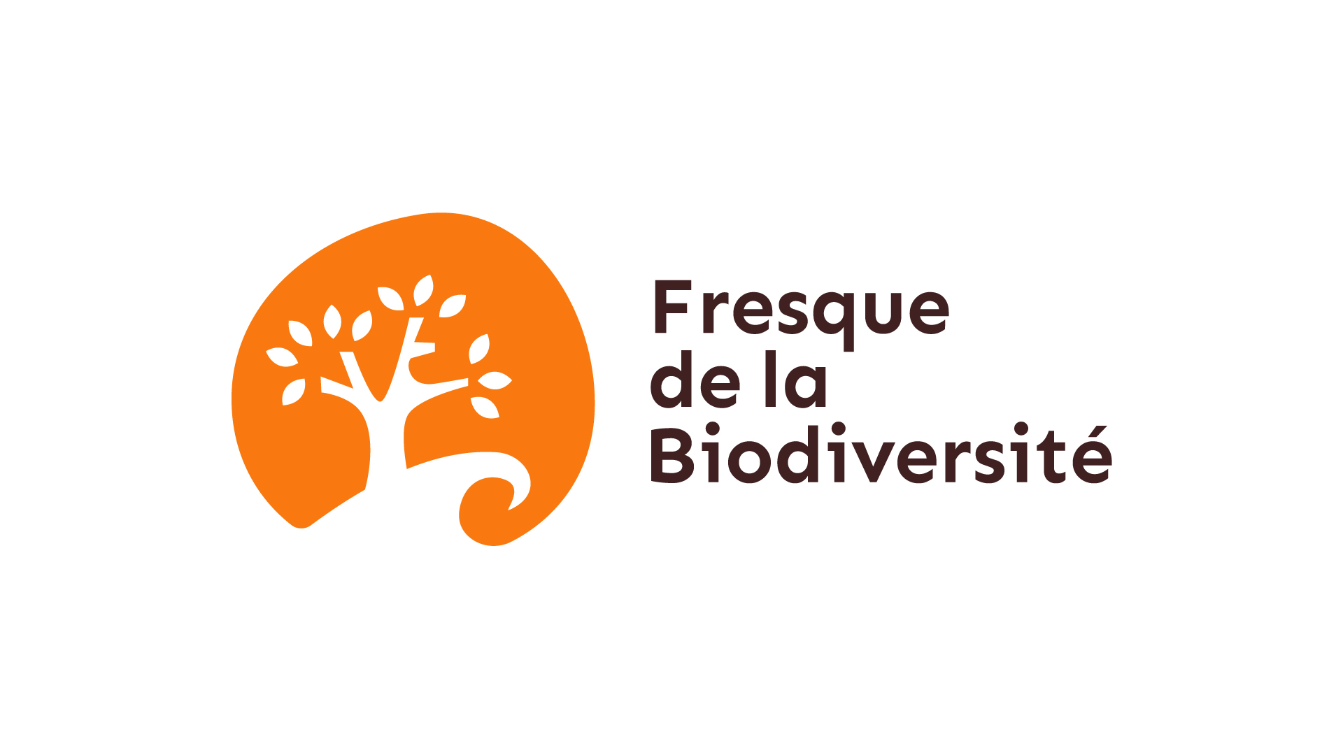 Participate in the Biodiversity Fresco - Portail de la ...