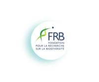 Fondation pour la recherche sur la Biodiversité