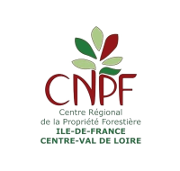 Centre National de la Propriétés Forestière
