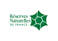 Réserves Naturelles de France