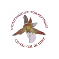 Société Française d'Orchidophilie Centre-Val de Loire (SFOCVL)