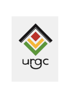 Union pour les Ressources Génétiques du Centre-Val de Loire (URGC)