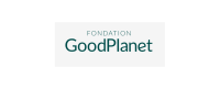 Fondation Good Planet