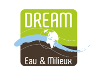 Pôle DREAM - Eau & Milieux
