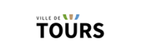 Museum d'histoire naturelle de Tours