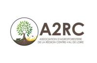 Association d'Agroforesterie de la Région Centre Val de Loire (A2RC)