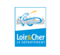 Département du Loir-et-Cher