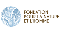 Fondation Nicolas Hulot pour la nature et l'homme