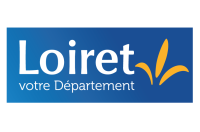 Département du Loiret