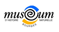 Museum d'histoire naturelle de Bourges