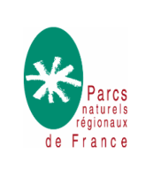 Fédération des Parcs Naturels Régionaux