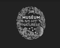 Muséum national d'Histoire naturelle (MNHN)