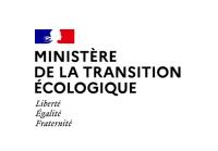 Ministère de la Transition écologique