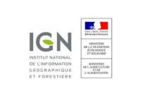 Institut National de l'Information Géographique et Forestière (IGN)