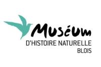 Museum d'histoire naturelle de Blois