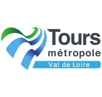 Tours métropole