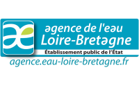 Agence de l'eau Loire-Bretagne