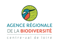 Agence régionale de la biodiversité Centre-Val de Loire (ARB CVL)