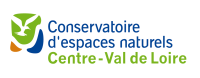 Conservatoire d'espaces naturels Centre-Val de Loire