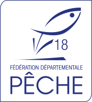 Fédération départementale de pêche du Cher