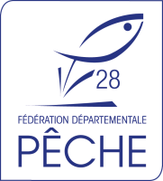 Fédération départementale de pêche de l'Eure-et-Loir