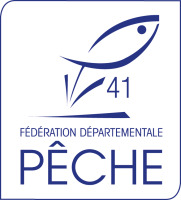 Fédérations départementales de pêche du Loir-et-Cher