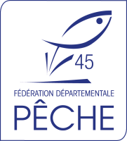 Fédération départementale de pêche du Loiret