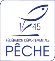 Fédérations départementales de pêche du Loiret