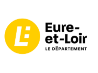 Département d'Eure-et-Loir